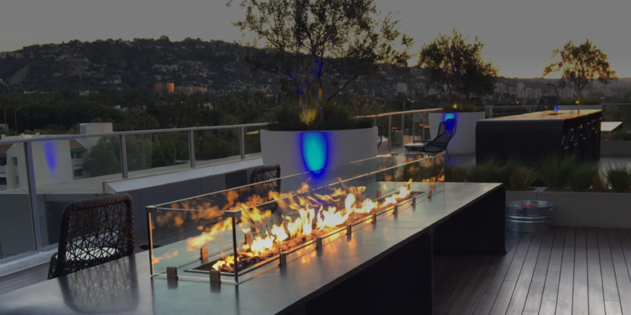 Avalon WeHo