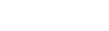 Tactile Materials