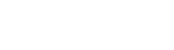 Tactile Products Logo