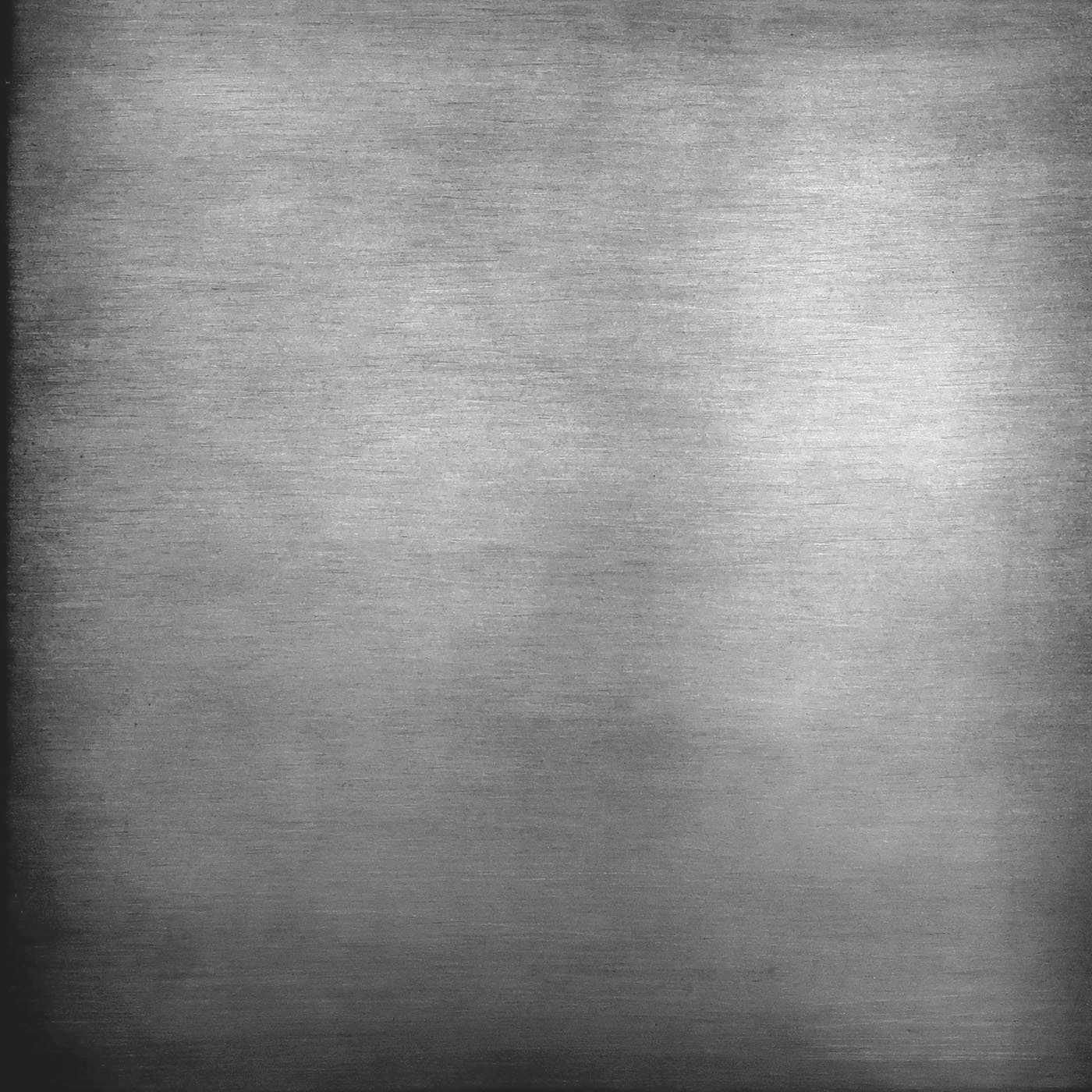 Tactile Formed Aluminum™
