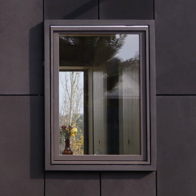 Tactile Fiber Reinforced Polymer FRP Interior Cladding™