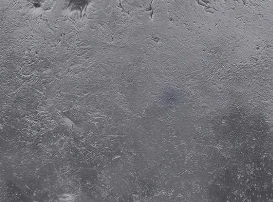 Tactile Zinc™