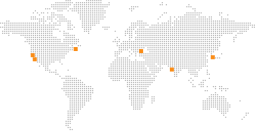 Locations